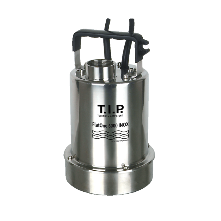 FlatOne_6000_INOX_solo_trans