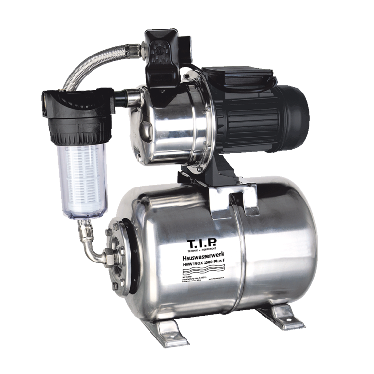 HWW_INOX_1300_Plus_solo_trans