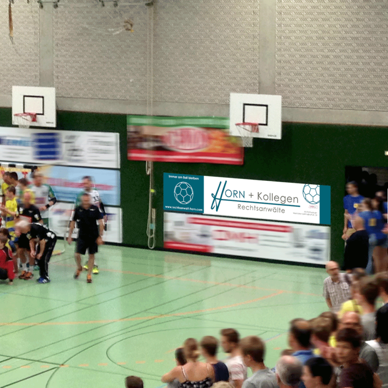 Horn_Halle