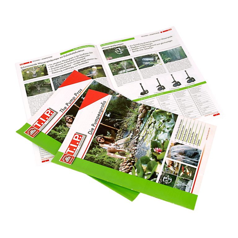 TIP_Teich_Katalog