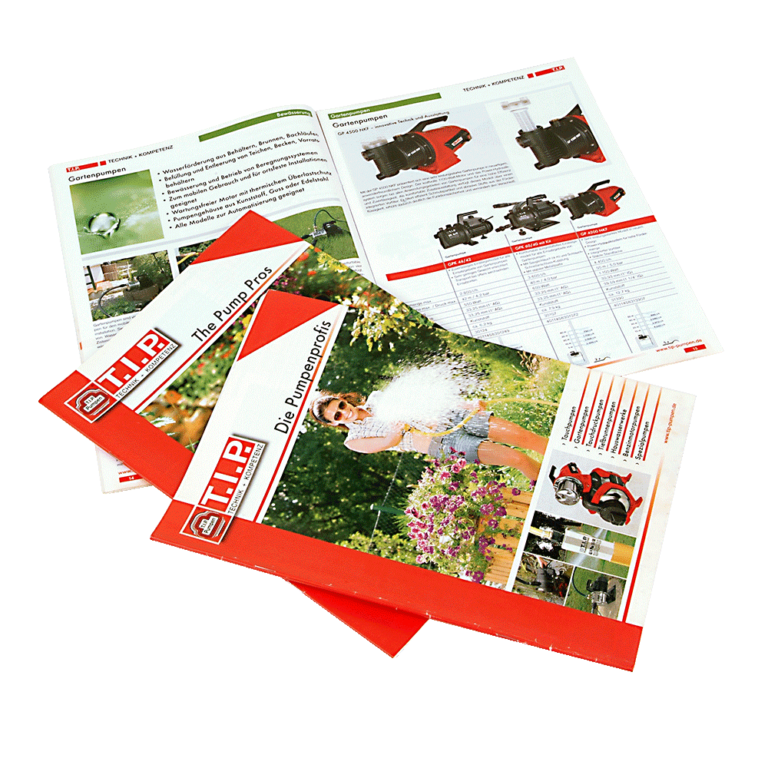 TIP_Utils_Katalog