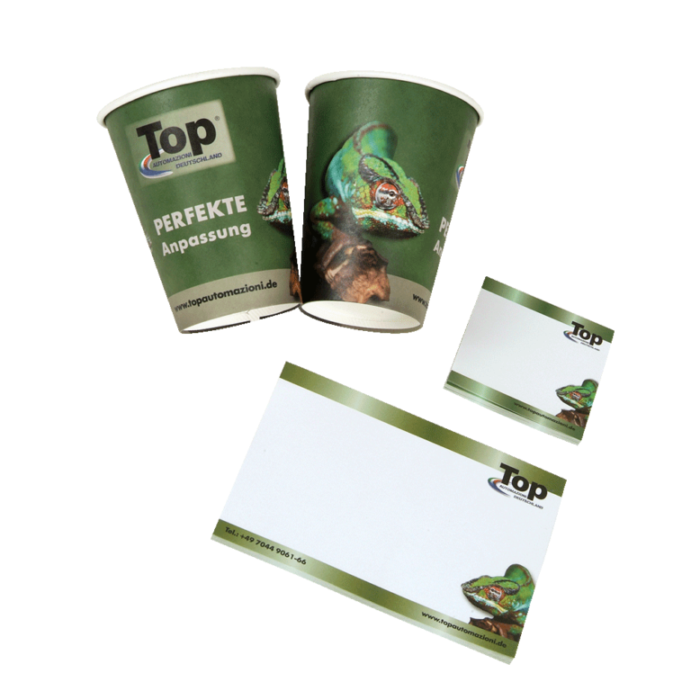 Top_Becher