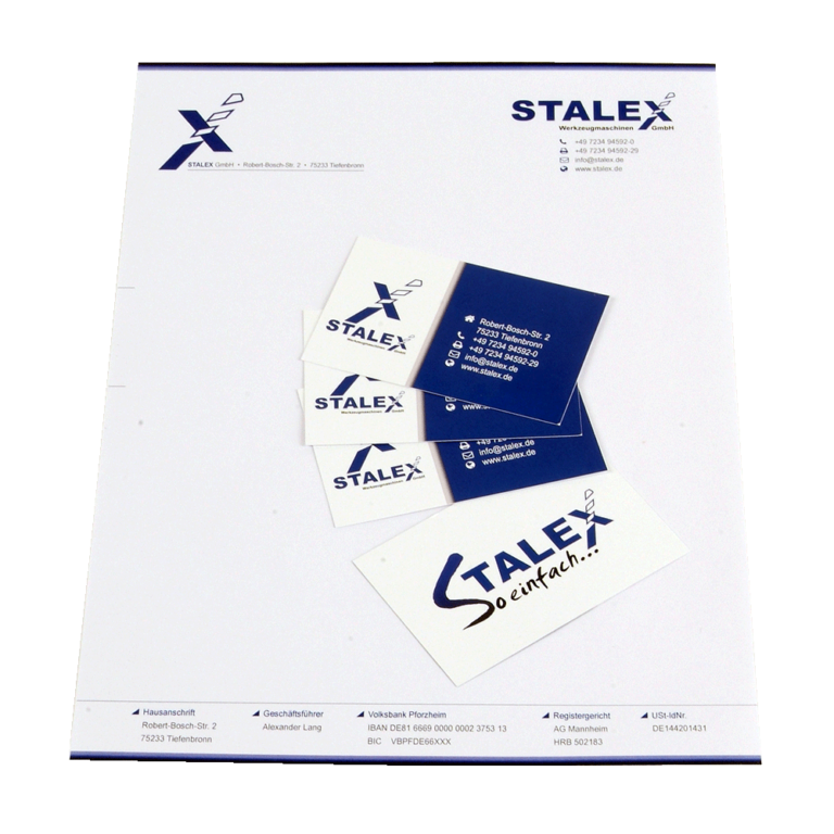 Web_Brief_Stalex