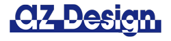 az Design