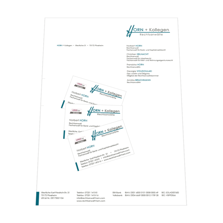 web_HORN_Brief