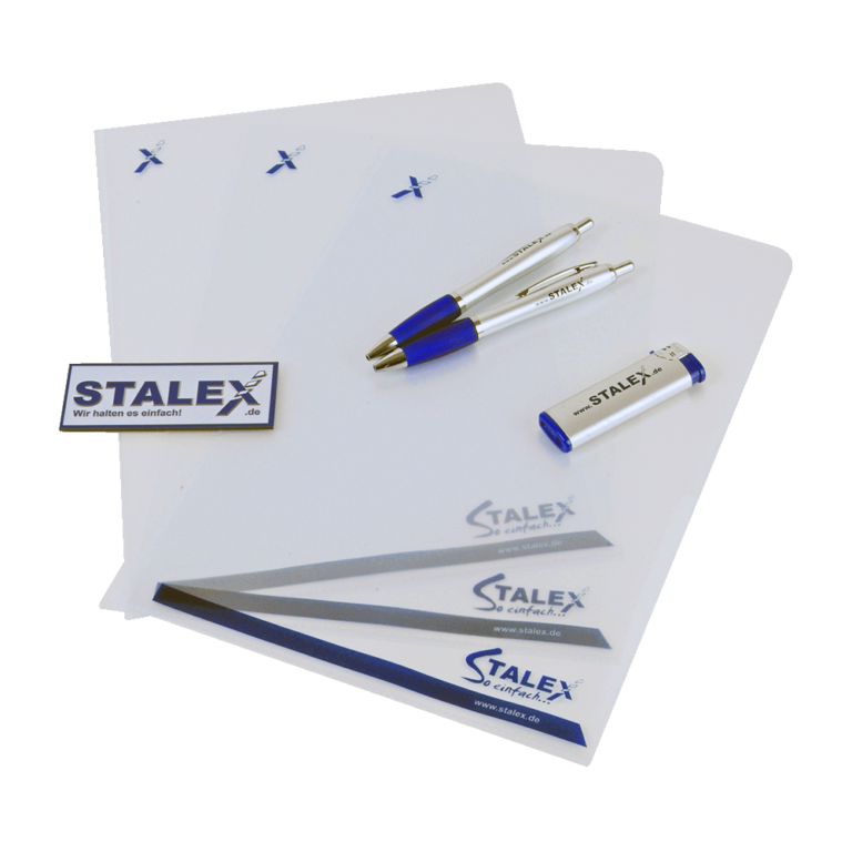 web_Werbemittel_Stalex1
