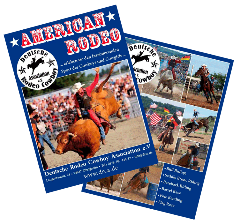DRCA_A6_Flyer-web2