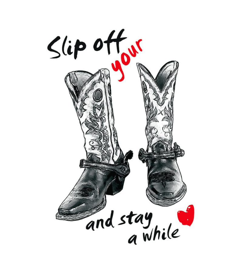 Slip_of_boots_web